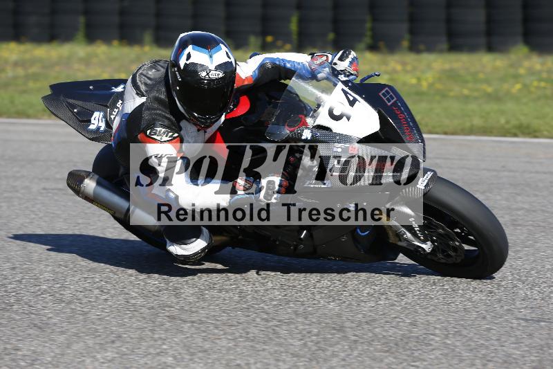 /56 02.10.2025 Speer Raing ADR/Gruppe rot/94